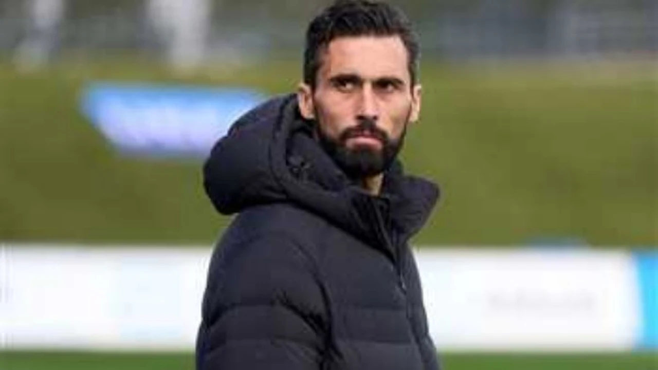 كارلو أنشيلوتي يحدد هدف ريال مدريد القادم في مواجهة فريق إلتشي